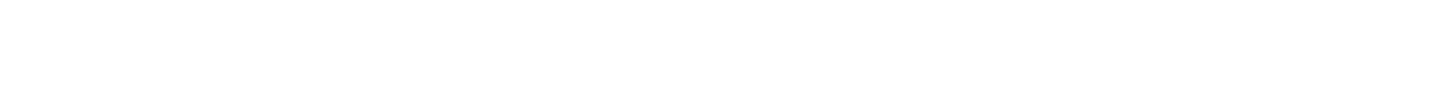 Fon-front