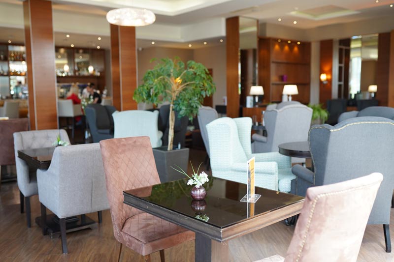 Ресторан-Lobby-Bar-Sheraton-Skypoint-Luxe-Sheremetyevo-Moscow.jpg